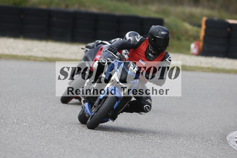 /02 03.04.2026 Speer Racing ADR/Instruktorengruppe/132